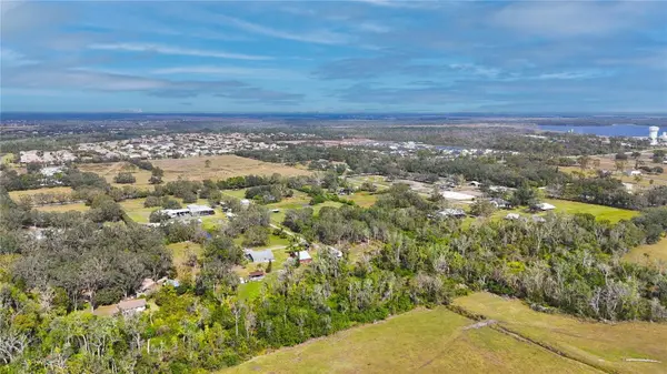 16678/16620 WATERLINE ROAD RD, Bradenton, FL 34212