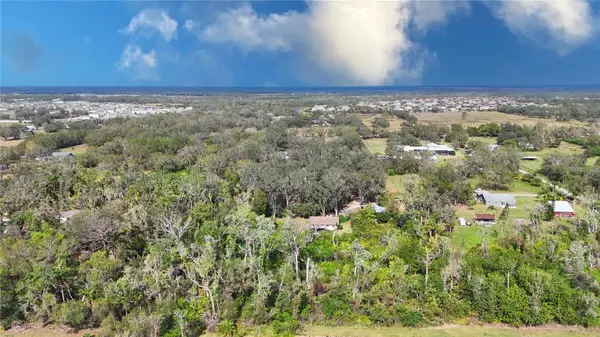 16678/16620 WATERLINE ROAD RD, Bradenton, FL 34212