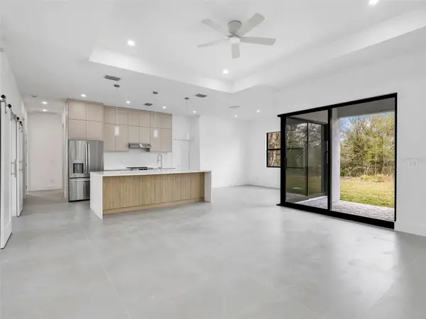 11042 CARNEGIE AVE, Englewood, FL 34224