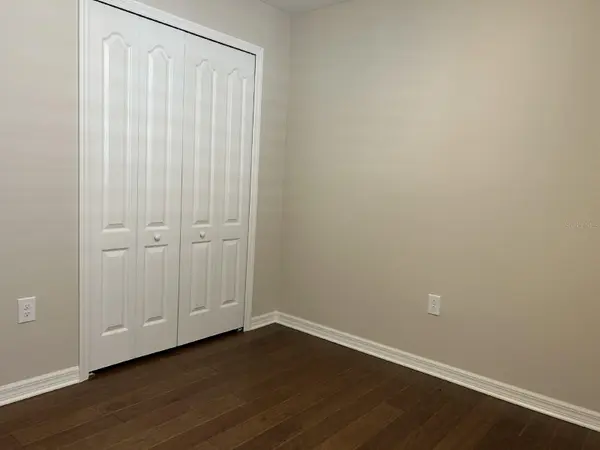 12721 SAGEWOOD DR, Venice, FL 34293