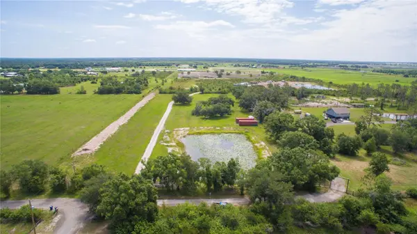 7977 BARR RD, Myakka City, FL 34251