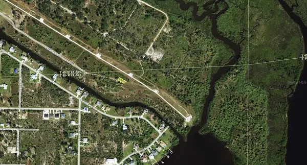 1547 BELASCO CT, Punta Gorda, FL 33983