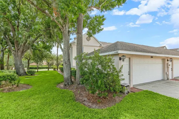 5650 DUVAL ST, Bradenton, FL 34203