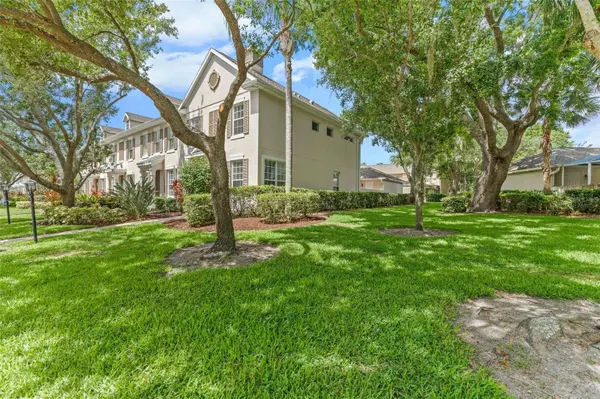 5650 DUVAL ST, Bradenton, FL 34203