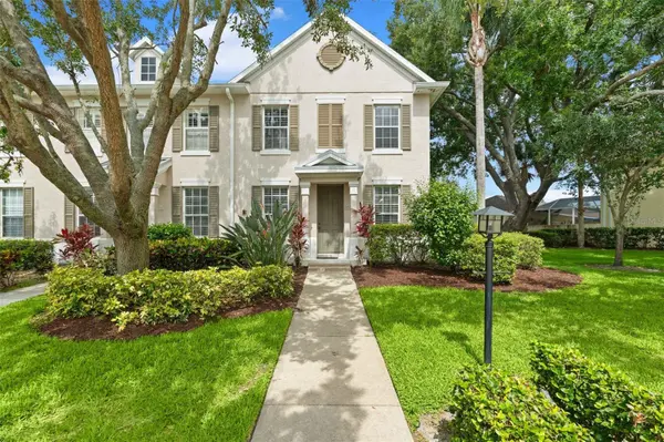 5650 DUVAL ST, Bradenton, FL 34203