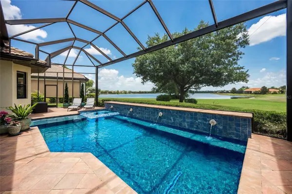 14511 LEOPARD CREEK PL, Lakewood Ranch, FL 34202