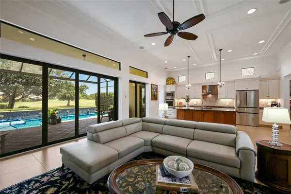 14511 LEOPARD CREEK PL, Lakewood Ranch, FL 34202