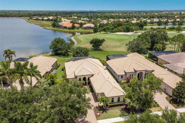 14511 LEOPARD CREEK PL, Lakewood Ranch, FL 34202