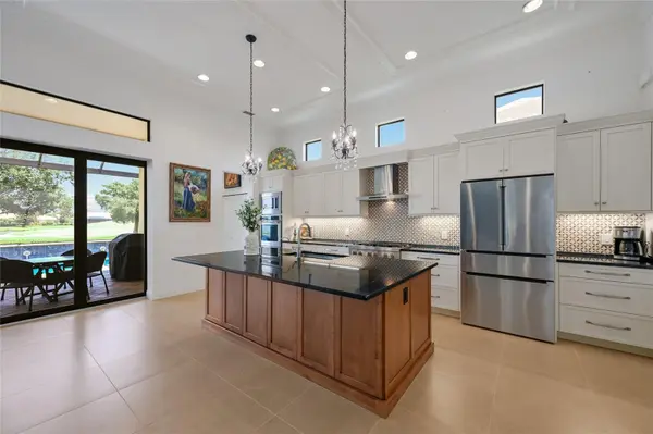 14511 LEOPARD CREEK PL, Lakewood Ranch, FL 34202