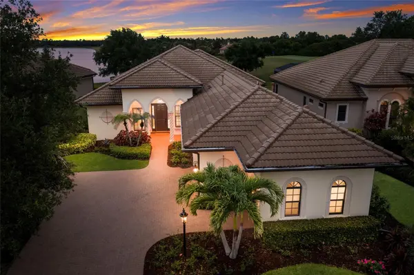 14511 LEOPARD CREEK PL, Lakewood Ranch, FL 34202