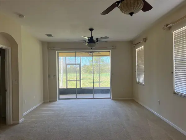 9035 VISTA VERDE DR, Palmetto, FL 34221