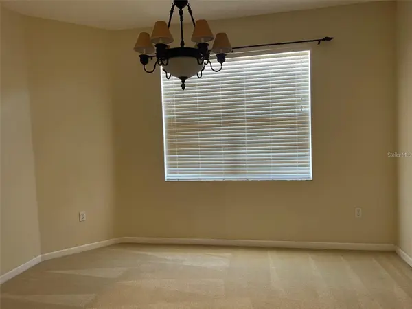 9035 VISTA VERDE DR, Palmetto, FL 34221