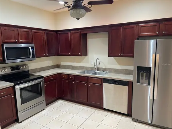 9035 VISTA VERDE DR, Palmetto, FL 34221