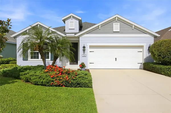 7545 RIDGELAKE CIR, Bradenton, FL 34203