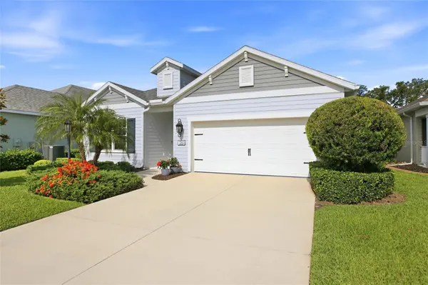7545 RIDGELAKE CIR, Bradenton, FL 34203