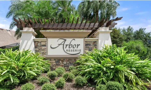 5711 ARBOR WOOD CT, Bradenton, FL 34203