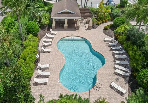 5711 ARBOR WOOD CT, Bradenton, FL 34203