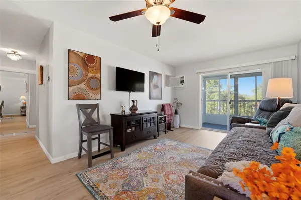 2545 FLAMINGO BLVD #L37, Bradenton, FL 34207