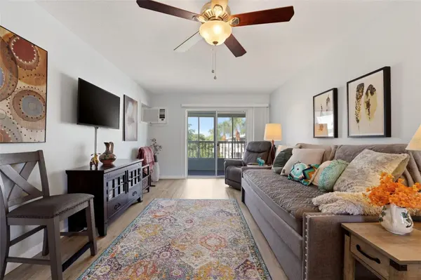 2545 FLAMINGO BLVD #L37, Bradenton, FL 34207