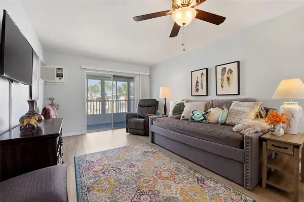 2545 FLAMINGO BLVD #L37, Bradenton, FL 34207