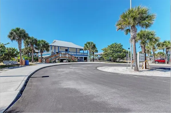 23149 KELLETT AVE, Punta Gorda, FL 33980