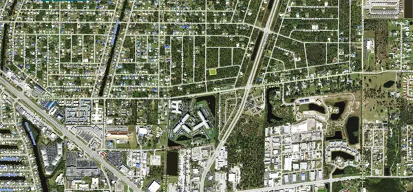 23149 KELLETT AVE, Punta Gorda, FL 33980
