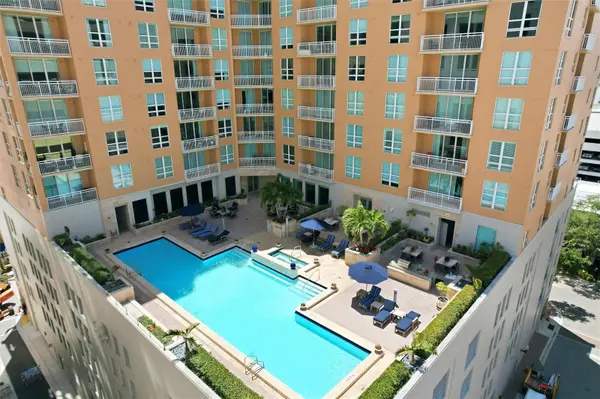 1350 MAIN ST #707, Sarasota, FL 34236