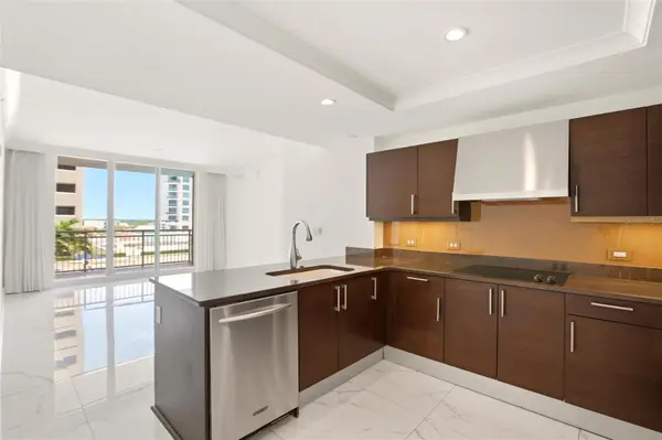 1350 MAIN ST #707, Sarasota, FL 34236