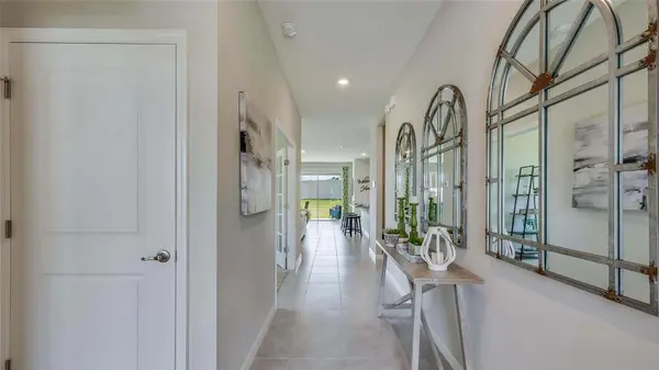 4331 FENCE ROW CT, Lakewood Ranch, FL 34211