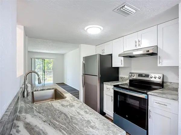 5310 26TH ST W #306, Bradenton, FL 34207