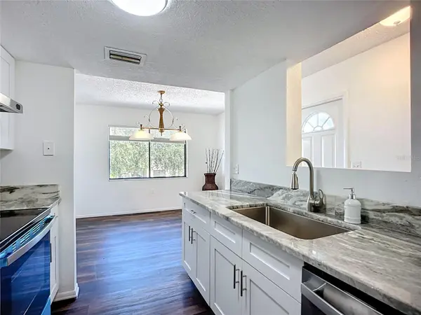 5310 26TH ST W #306, Bradenton, FL 34207