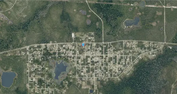 28108 COUNTY ROAD 42, Paisley, FL 32767