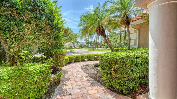 4769 SWEETMEADOW CIR, Sarasota, FL 34238
