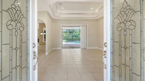 4769 SWEETMEADOW CIR, Sarasota, FL 34238