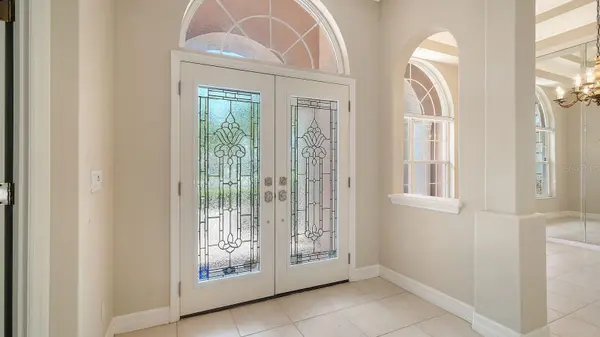 4769 SWEETMEADOW CIR, Sarasota, FL 34238
