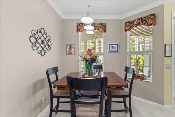 5507 KEY WEST PL #5507, Bradenton, FL 34203