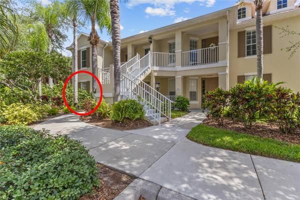 5507 KEY WEST PL #5507, Bradenton, FL 34203