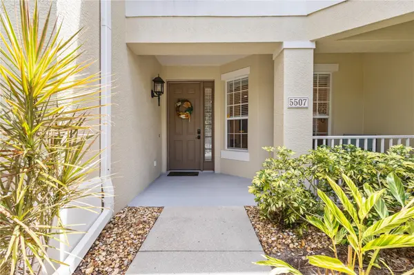 5507 KEY WEST PL #5507, Bradenton, FL 34203