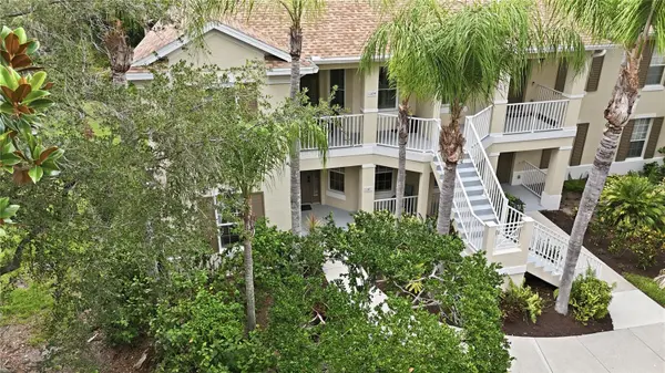 5507 KEY WEST PL #5507, Bradenton, FL 34203