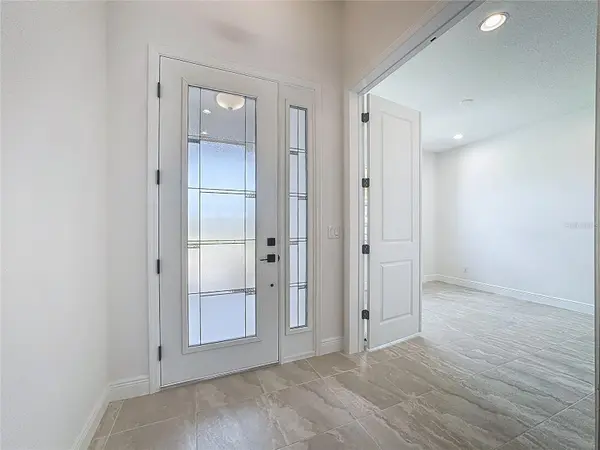 4214 SEA MARSH PL, Parrish, FL 34219