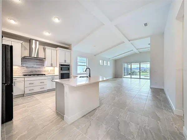 4214 SEA MARSH PL, Parrish, FL 34219