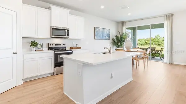 18217 GANDER TER, Lakewood Ranch, FL 34211