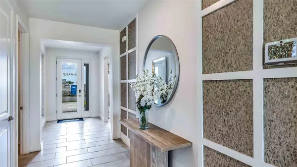 2835 FISHERY CT, Lakewood Ranch, FL 34211