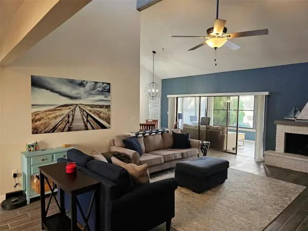 4522 LA JOLLA DR, Bradenton, FL 34210