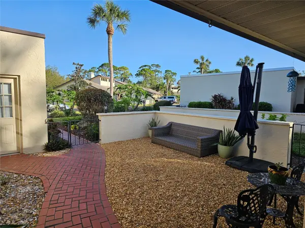 4522 LA JOLLA DR, Bradenton, FL 34210