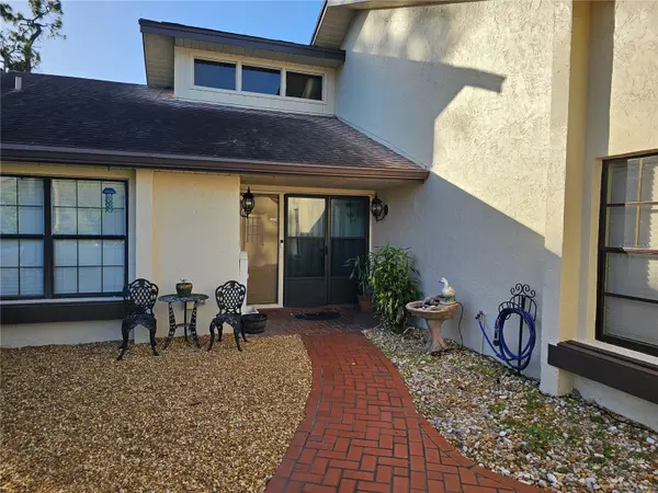 4522 LA JOLLA DR, Bradenton, FL 34210