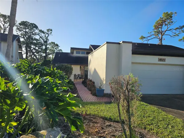 4522 LA JOLLA DR, Bradenton, FL 34210