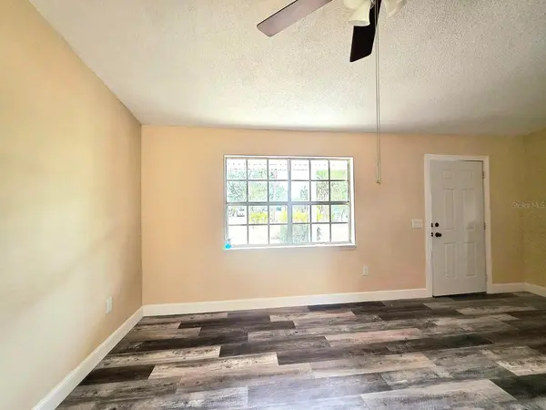 12091 CROSSGATE AVE, Port Charlotte, FL 33981