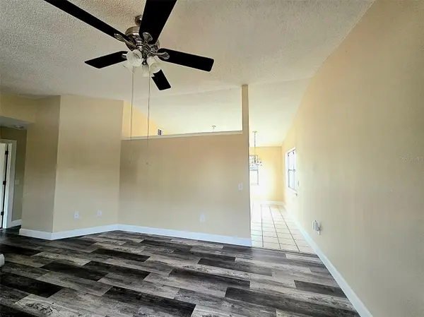 12091 CROSSGATE AVE, Port Charlotte, FL 33981