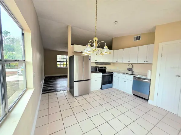 12091 CROSSGATE AVE, Port Charlotte, FL 33981